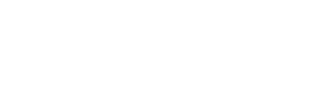 tinseedsphoto.com